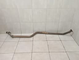 ASTON MARTIN Aston Martin Vantage AM Series 3 1973-1978 Exhaust Silencer Exhaust - — thumbnail 9
