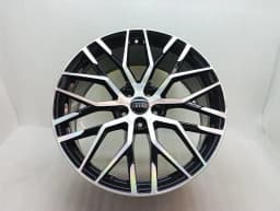 AUDI 20 AUDI R8 4S PERFORMANCE ALLOY WHEEL SET 4S0601025S 4S0601025C Alloy Wheel SET- — thumbnail 8
