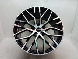 AUDI 20 AUDI R8 4S PERFORMANCE ALLOY WHEEL SET 4S0601025S 4S0601025C Alloy Wheel SET- — thumbnail 10