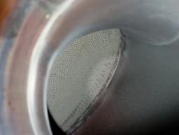 AUDI Audi R8 4S Performance Exhaust Silencer 4S0251051AX PARTS Exhaust Catalytic - — thumbnail 7