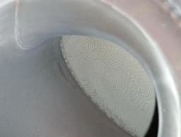 AUDI Audi R8 4S Performance Exhaust Silencer 4S0251051AX PARTS Exhaust Catalytic - — thumbnail 6