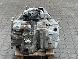 AUDI 2020 Audi R8 4S V10 RWD Gearbox UJW Gearbox - — thumbnail 7