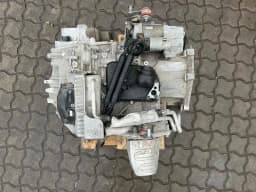 AUDI 2020 Audi R8 4S V10 RWD Gearbox UJW Gearbox - — thumbnail 6