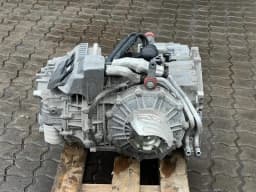 AUDI 2020 Audi R8 4S V10 RWD Gearbox UJW Gearbox - — thumbnail 3