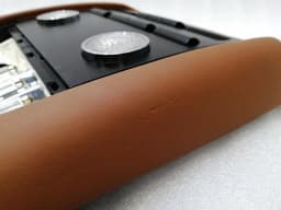BENTLEY Bentley Continental GT W12 Dome Light 3W0959527P Interior Light Front Leather- — thumbnail 6