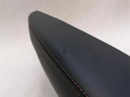 BENTLEY Bentley Continental GT V8S left door handle armrest 3W3867173J door handle left- — thumbnail 5