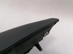 BENTLEY Bentley Continental GT V8S left door handle armrest 3W3867173J door handle left- — thumbnail 7