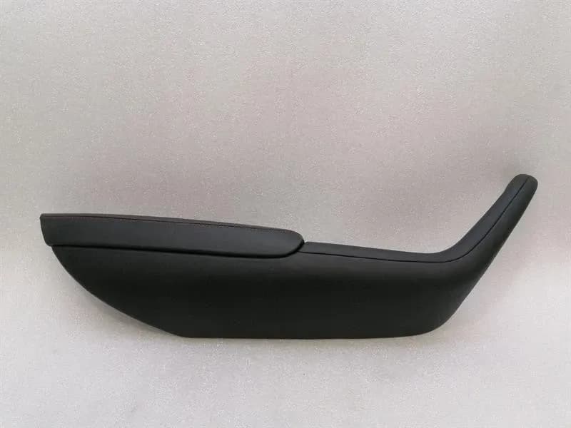 BENTLEY Bentley Continental GT V8S left door handle armrest 3W3867173J door handle left-