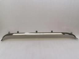 BENTLEY Bentley Continental GT V8S Door Sill 3W8853537AN Door Sill Trim- — thumbnail 7