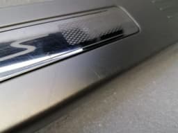 BENTLEY Bentley Continental GT V8S Door Sill 3W8853537AN Door Sill Trim- — thumbnail 6