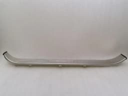 BENTLEY Bentley Continental GT V8S Door Sill 3W8853537AN Door Sill Trim- — thumbnail 2