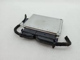 BENTLEY Bentley Continental GT V8S Suspension Module 3W0907553J Suspension Control Unit - — thumbnail 3
