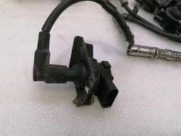 BENTLEY Bentley Arnage T Ignition Coil PB100626PD Ignition Coil - — thumbnail 6