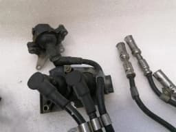 BENTLEY Bentley Arnage T Ignition Coil PB100626PD Ignition Coil - — thumbnail 3