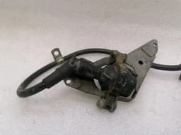 BENTLEY Bentley Arnage T Ignition Coil PB100626PD Ignition Coil - — thumbnail 5