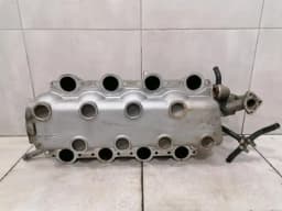 BENTLEY Bentley Arnage T Inlet Manifold PB100663PC Intake Manifold- — thumbnail 7