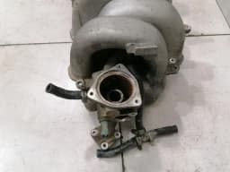 BENTLEY Bentley Arnage T Inlet Manifold PB100663PC Intake Manifold- — thumbnail 5