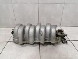 BENTLEY Bentley Arnage T Inlet Manifold PB100663PC Intake Manifold- — thumbnail 1