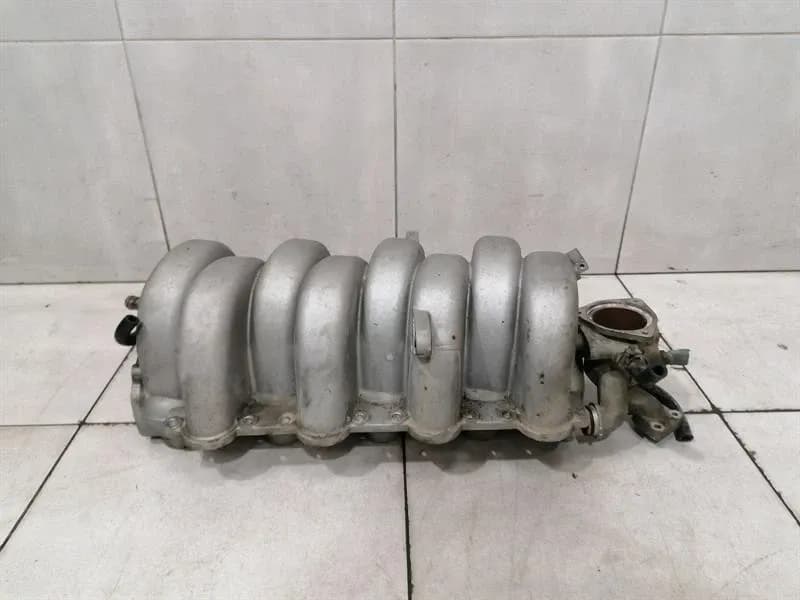 BENTLEY Bentley Arnage T Inlet Manifold PB100663PC Intake Manifold-