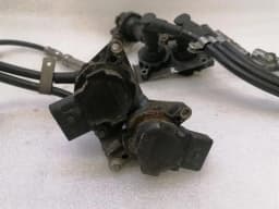 BENTLEY Bentley Arnage T Ignition Coil PB100626PD Ignition Coil - — thumbnail 8