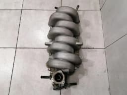 BENTLEY Bentley Arnage T Inlet Manifold PB100663PC Intake Manifold- — thumbnail 6