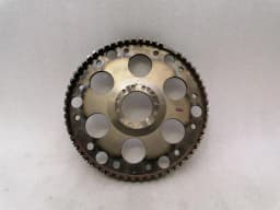BENTLEY Bentley Arnage T Flywheel UE73881 Flywheel- — thumbnail 4