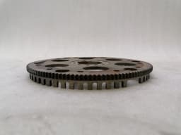 BENTLEY Bentley Arnage T Flywheel UE73881 Flywheel- — thumbnail 5