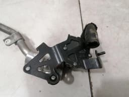 BENTLEY Bentley Continental GT V8S Gearbox Oil Cooler 3W0317023 Transmission Oil Cooler- — thumbnail 5
