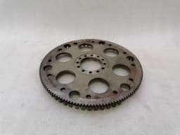 BENTLEY Bentley Arnage T Flywheel UE73881 Flywheel- — thumbnail 1