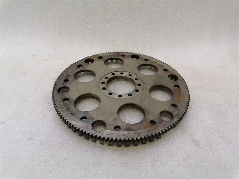 BENTLEY Bentley Arnage T Flywheel UE73881 Flywheel-