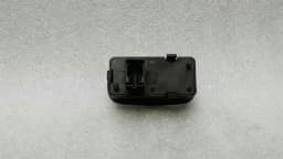 BENTLEY Bentley Continental Flying Spur headlight switch 3W0941531B light switch- — thumbnail 4