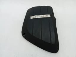 BENTLEY Bentley Continental GT V8S Engine Cover 3W0129300A Engine Cover 4.0 V8- — thumbnail 2