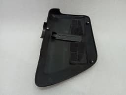 BENTLEY Bentley Continental GT V8S Engine Cover 3W0129300A Engine Cover 4.0 V8- — thumbnail 5