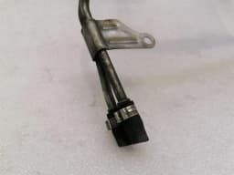 BENTLEY Bentley Arnage T Injector PPB108823 Fuel Injector- — thumbnail 7