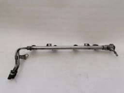 BENTLEY Bentley Arnage T Injector PPB108823 Fuel Injector- — thumbnail 8
