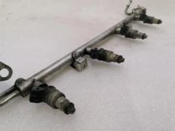 BENTLEY Bentley Arnage T Injector PPB108823 Fuel Injector- — thumbnail 9