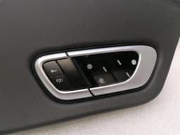 BENTLEY BENTLEY CONTINENTAL GT V8S LEFT DOOR INNER HANDLE 3W3867433A RIGHT HAND DRIVE RHD- — thumbnail 3