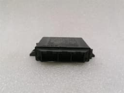 BENTLEY Bentley Arnage T electronic module PX102845PA controller pdc parking- — thumbnail 5