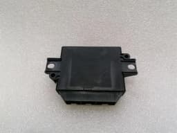 BENTLEY Bentley Arnage T electronic module PX102845PA controller pdc parking- — thumbnail 4