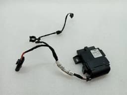 BENTLEY Bentley Continental GT V8S Impact Module 3W0907159C Crash ECU - — thumbnail 2