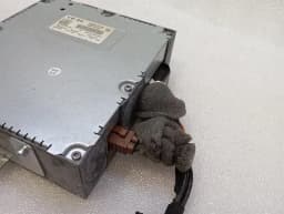BENTLEY Bentley Continental GT V8S Tuner Module 3W0919148 ECU - — thumbnail 5