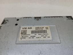 BENTLEY Bentley Continental GT V8S Tuner Module 3W0919148 ECU - — thumbnail 6