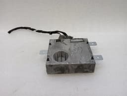 BENTLEY Bentley Continental GT V8S Tuner Module 3W0919148 ECU - — thumbnail 1