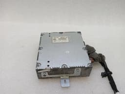 BENTLEY Bentley Continental GT V8S Tuner Module 3W0919148 ECU - — thumbnail 4