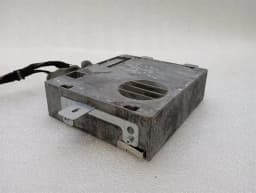 BENTLEY Bentley Continental GT V8S Tuner Module 3W0919148 ECU - — thumbnail 3