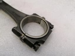 BENTLEY Bentley Arnage T Conrod PB100533PA Connecting Rod- — thumbnail 4