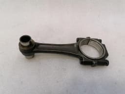 BENTLEY Bentley Arnage T Conrod PB100533PA Connecting Rod- — thumbnail 6
