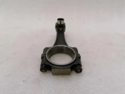 BENTLEY Bentley Arnage T Conrod PB100533PA Connecting Rod- — thumbnail 7