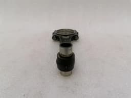 BENTLEY Bentley Arnage T Conrod PB100533PA Connecting Rod- — thumbnail 8