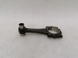 BENTLEY Bentley Arnage T Conrod PB100533PA Connecting Rod- — thumbnail 1